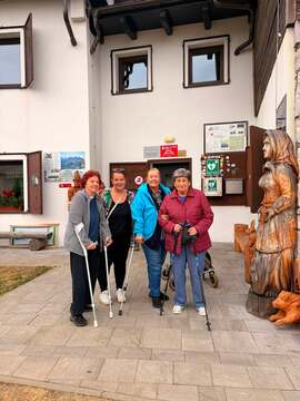 Center starejših KO-RA kjer se življenje nadaljuje v novih zgodbah (12)
